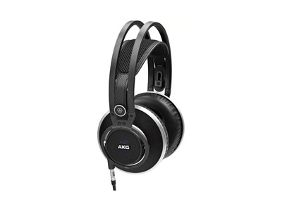 AKG K812Pro 10183