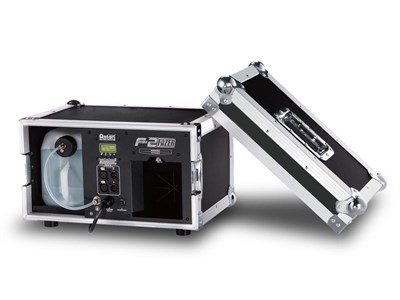 Antari F-2 Fazer 6360