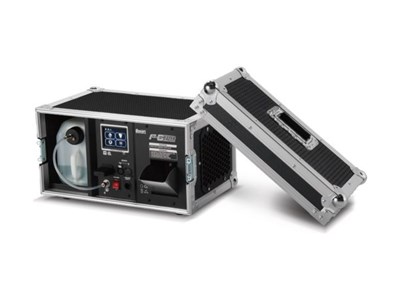 Antari F-6 Fazer 9148