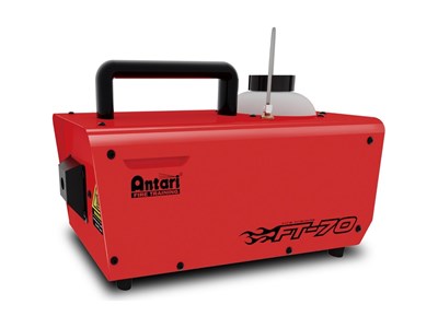 Antari FT-70 9150