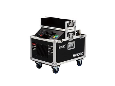 Antari HZ-1000 1838159663