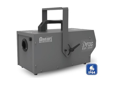 Antari IP-3000 9152