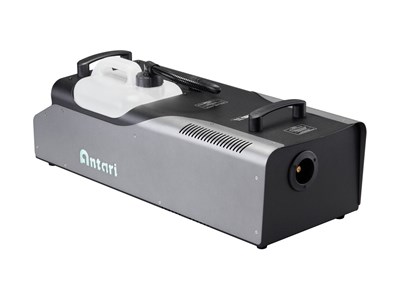 Antari Z-3000-III 9352