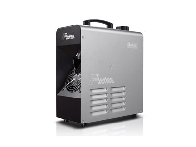 Antari Z-350 Fazer 4017