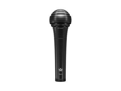 Aston Microphones Apex Void 9645