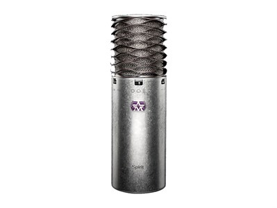 Aston Microphones Spirit 5402
