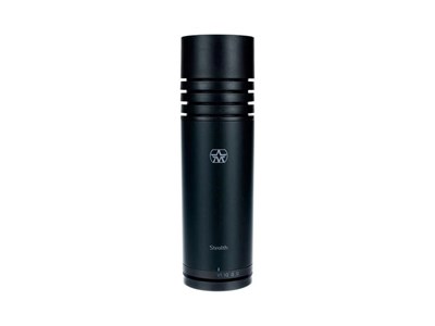 Aston Microphones Stealth Broadcast 9646