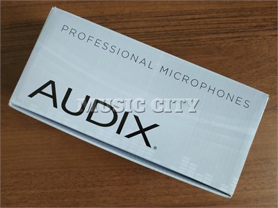 Audix ADX10FL 1929