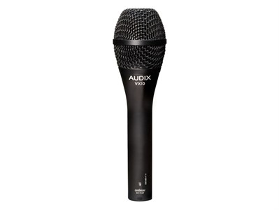 Audix VX10 3569