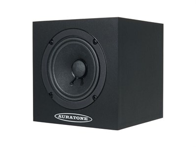 Auratone 5C Active Single 9783