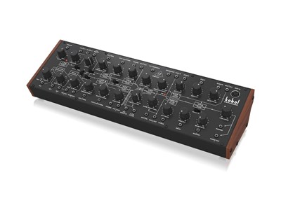 Behringer Kobol Expander 10112