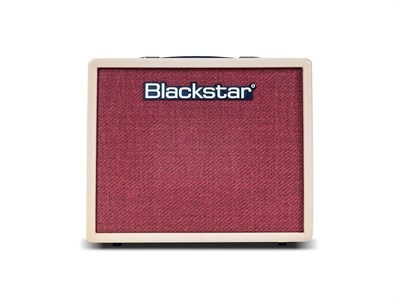 Blackstar Debut 30 8707