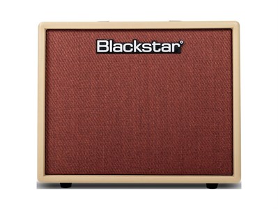 Blackstar Debut 50R 6971