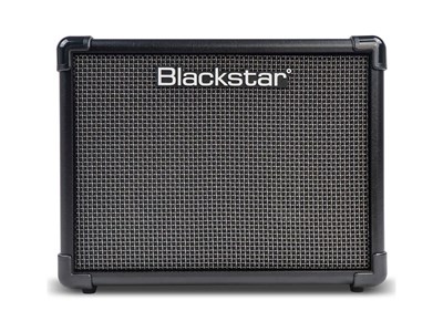Blackstar ID:Core 10 V4 BT 9668