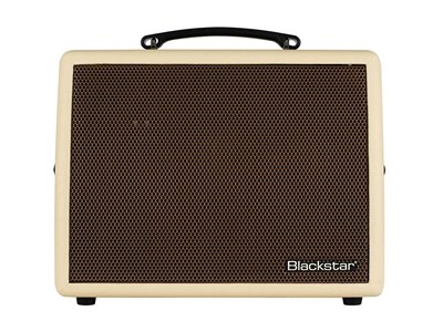 Blackstar Sonnet 60 Blonde 1801