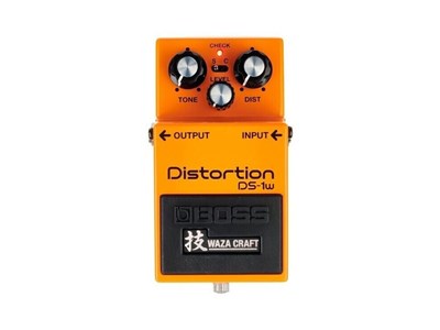 Boss DS-1W 10118