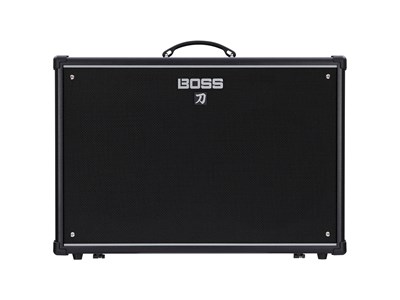 Boss Katana 100212 Gen3 8362