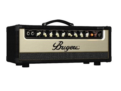 Bugera V55HD-Infinium 5048