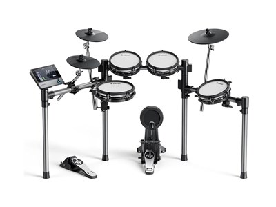 Donner Beat Digital Drum Kits 10194