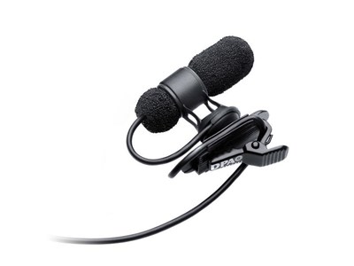 DPA 4080-DC-D-B00 5064