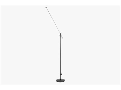 DPA 4097 DC F B01 120 7812