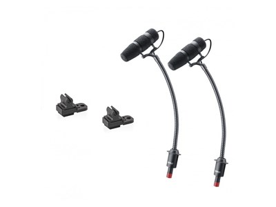 DPA 4099 DC 1 101 A 7814