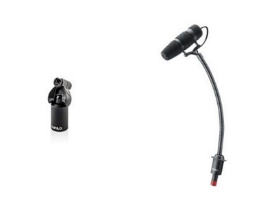 DPA 4099 DC 1 101 MS 7815