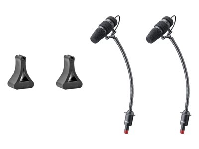 DPA 4099 DC 1 101 P 7816