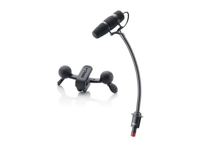 DPA 4099-DC-1-199-S 8338