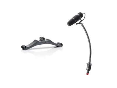 DPA 4099-DC-1-201-B 8339