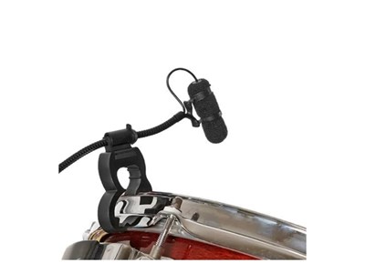 DPA 4099-DC-2-201-D 8341