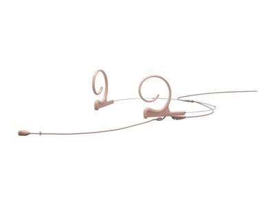 DPA 4288-DC-F-F00-LH 8342