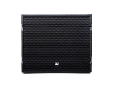 Echo Acoustic EM118SP 8536
