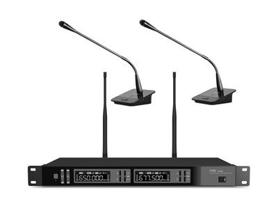 FBW A2D-Conference 7473