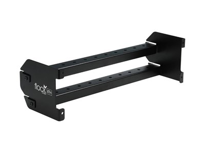 Flock Audio XTH Cable Hanger 10199