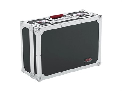 Gator G-Tour M15