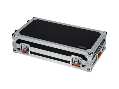 Gator G-Tour Pedalboard-LGW