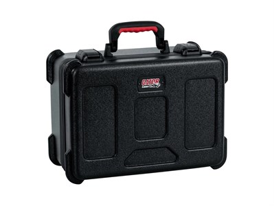 Gator GTSA-MIC15