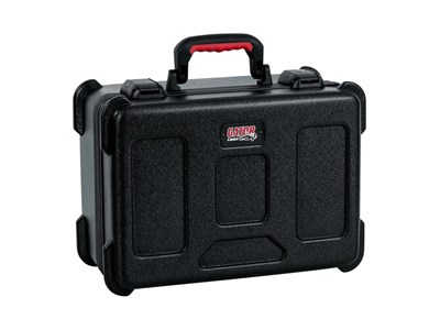 Gator GTSA-MIC30