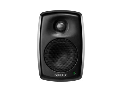 Genelec 4410AM 7247
