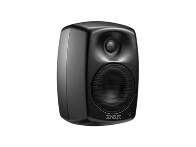 Genelec 4420AMM 7114