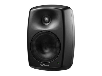 Genelec 4430AM 5408