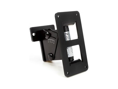 Genelec 8000-402B 7971