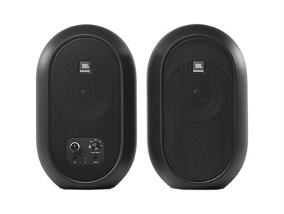 JBL 104Set BT 9914