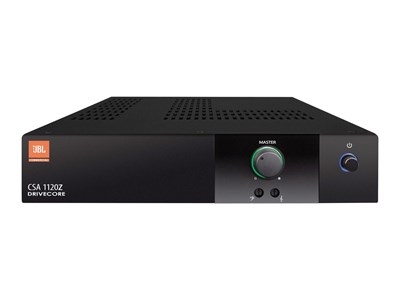 JBL CSA1120Z 8563