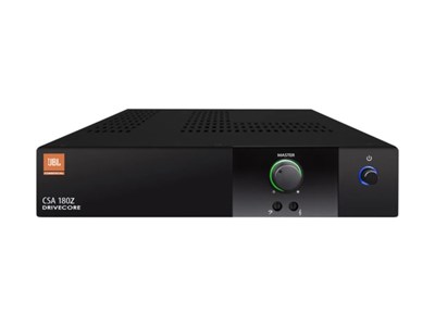 JBL CSA180Z 8564