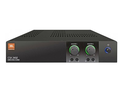 JBL CSA240Z 8565