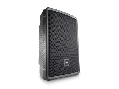 JBL IRX112BT 8569