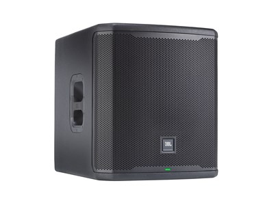 JBL PRX915XLF 7123