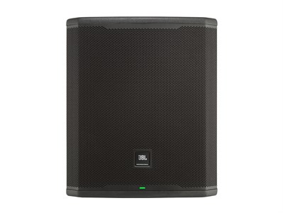 JBL PRX918XLF 7124